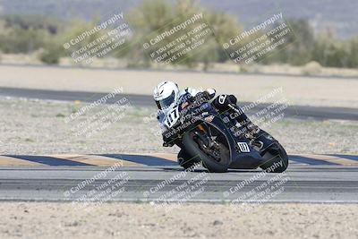 media/Jan-17-2026-CVMA (Sat) [[ab348a895b]]/Race 1-Formula Open-Formula Open Cup/